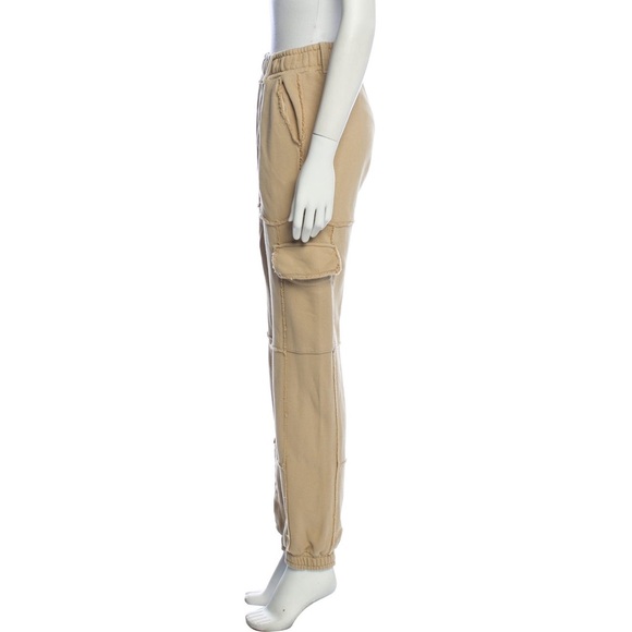 Cotton Citizen Sweatpants - Picture 5 of 8